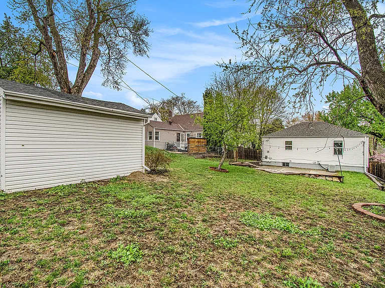 5827 Burdette St — Photo 19