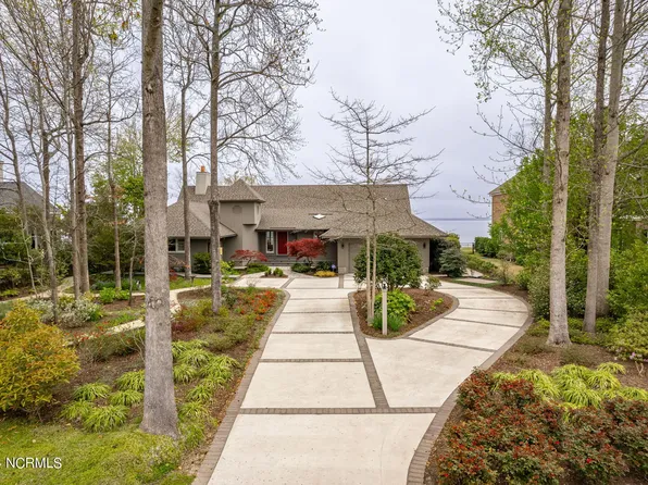 232 Drake Landing, New Bern, NC 28560