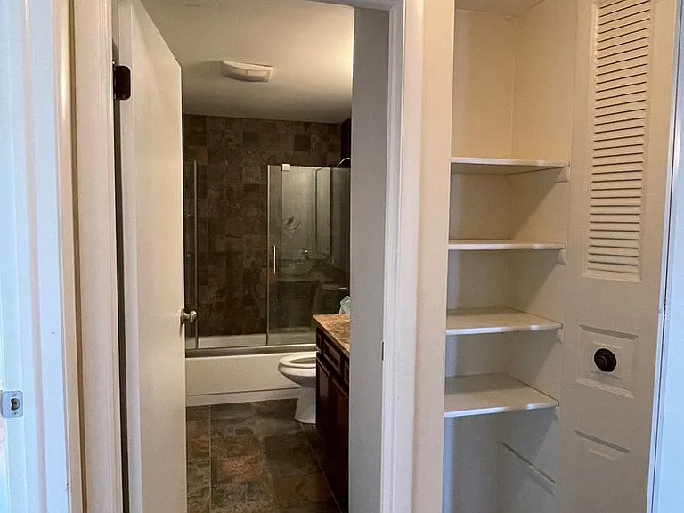 4174 Tommys Trl — Photo 8