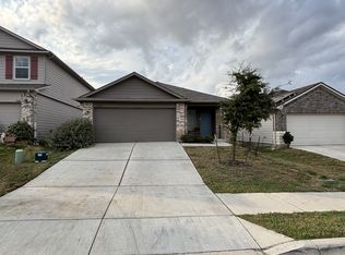 15010 Tuff Rd, Manor, TX 78653