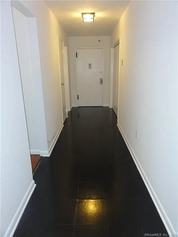 Newfield Terrace Apartments — Photo 2