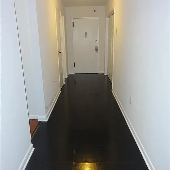 Newfield Terrace Apartments — Photo 3