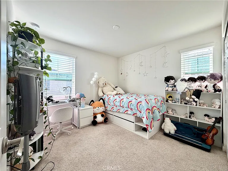 4248 Vermilion Ct — Photo 16