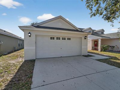 10522 Lakeside Vista Dr, Riverview, FL, 33569