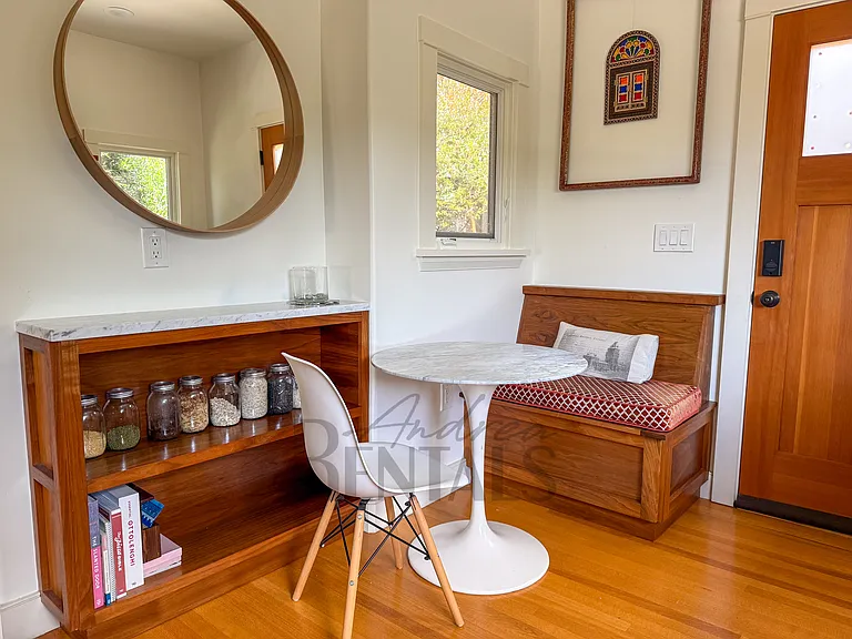 1187 Arch St — Photo 15