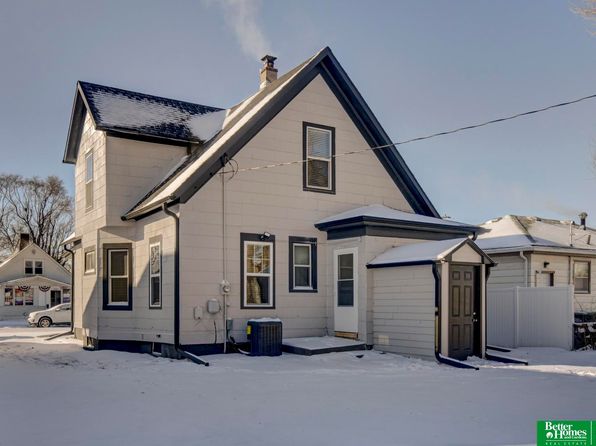2864 Spaulding St, Omaha, NE 68111
