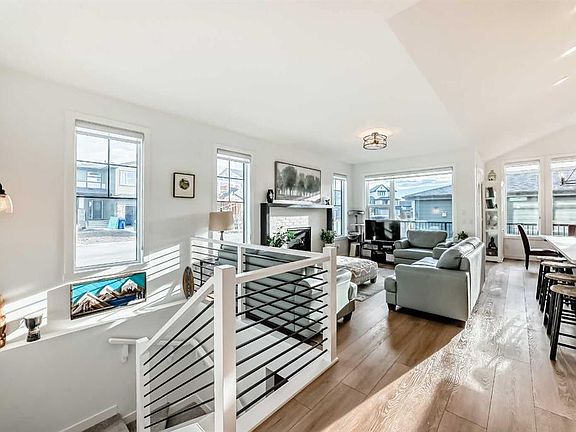 5th image of 568 Grayling Ln