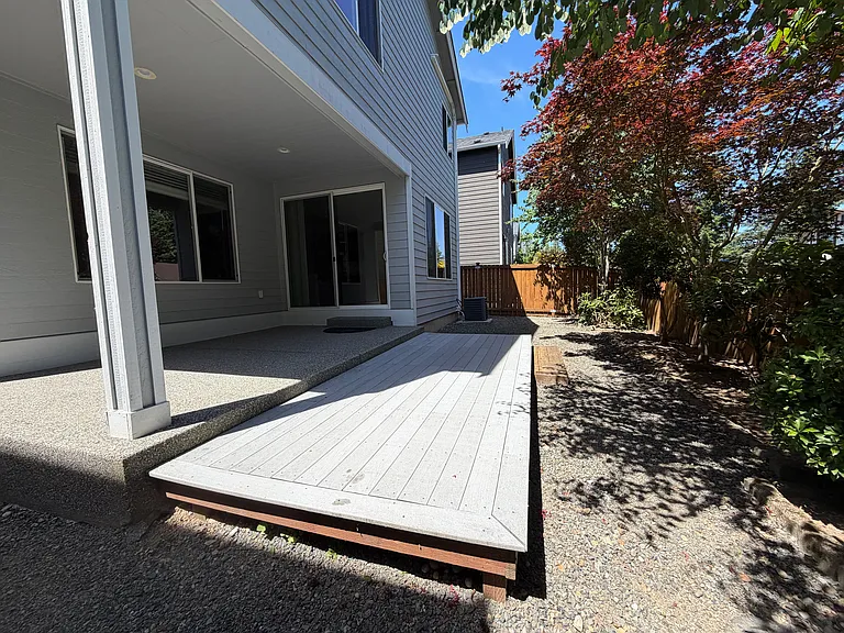 9229 5th Dr SE — Photo 20