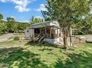 5104 Sevierville Pike, Knoxville, TN 37920