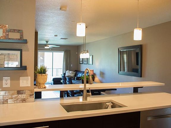 4th image of 4851 Tuscan Loon Dr