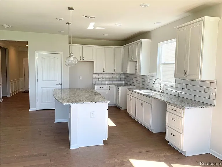 50263 Fowler Rd — Photo 6