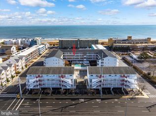 5500 Coastal Hwy #D-219, Ocean City, MD