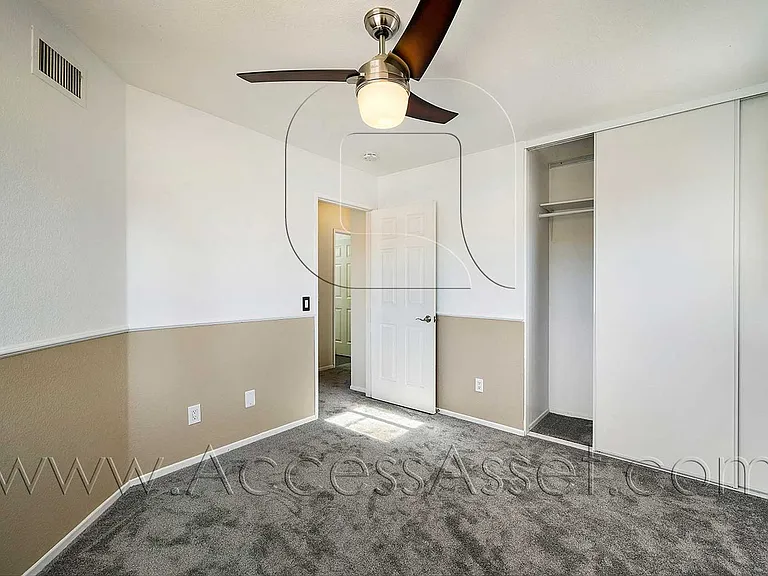 29002 Spindrift Cir — Photo 21