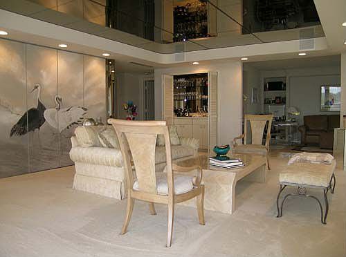 4th image of 3140 S Ocean Blvd APT 101