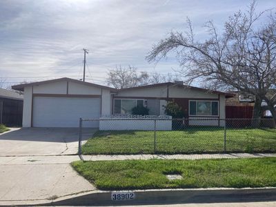 38902 Foxholm Dr, Palmdale, CA, 93551