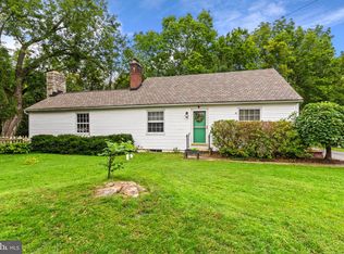 1601 Butter Rd, Lancaster, PA 17601