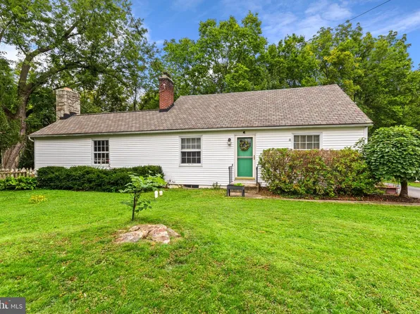 1601 Butter Rd, Lancaster, PA 17601