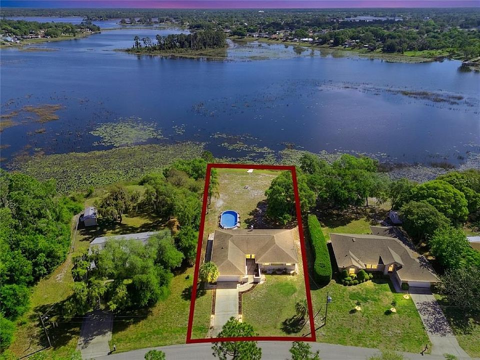 1st image of 2032 DUMAS DRIVE