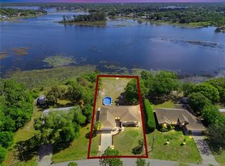 2032 Dumas Dr, Deltona, FL 32738