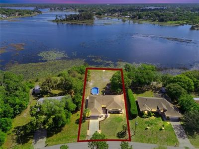 2032 DUMAS DRIVE, Deltona, FL, 32738