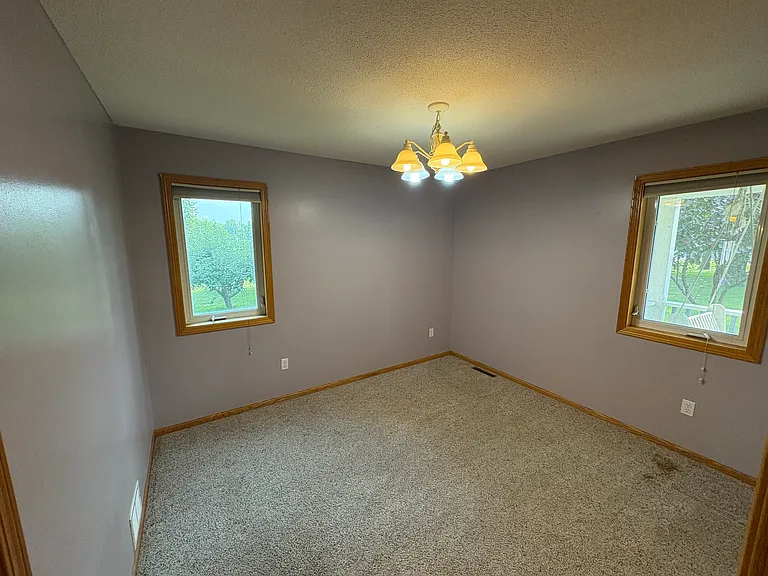 5625 Tacoma Ave — Photo 17