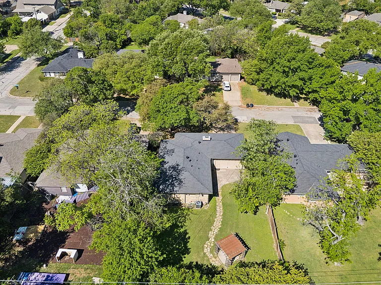 3605 Jeanette Dr — Photo 24