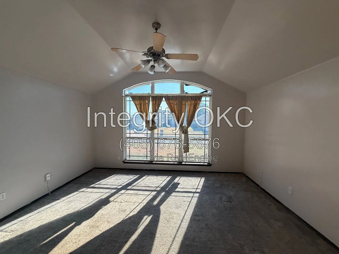 4 bed, 2.0 bath, 1981 sqft, $1,550 — Photo 4