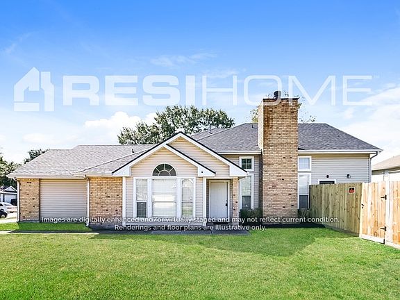 2nd image of 1055 Holbech Ln