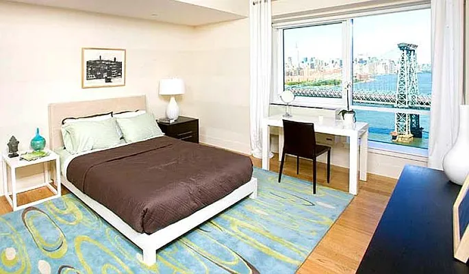 Rented by Great Jones Realty | media 16