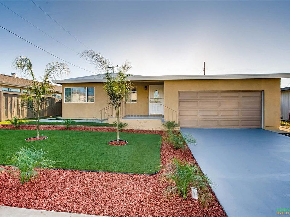 1st image of 1038 Avocado Ave