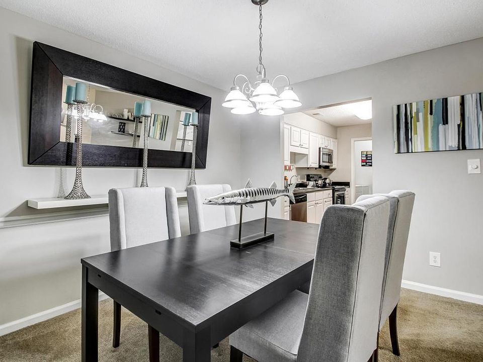 Azalea Park at Sandy Springs 8805 Dunwoody Pl Sandy Springs GA Zillow