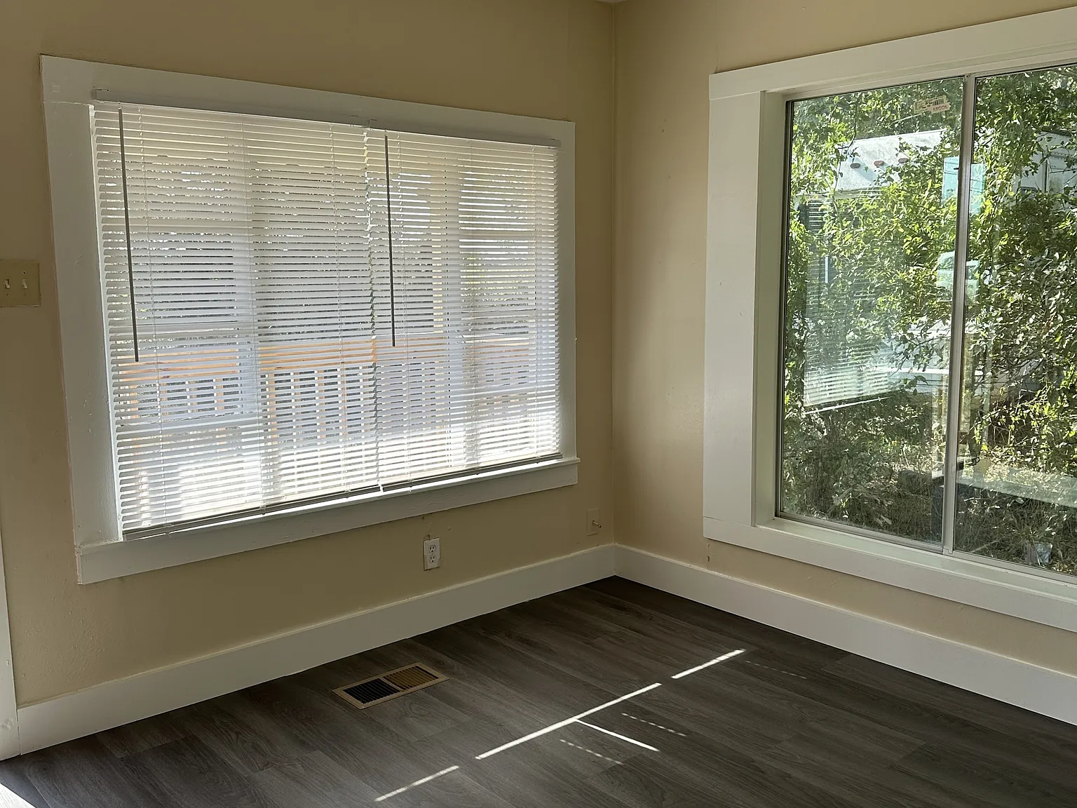1321 Harris Hill Road - 1321 — Photo 3
