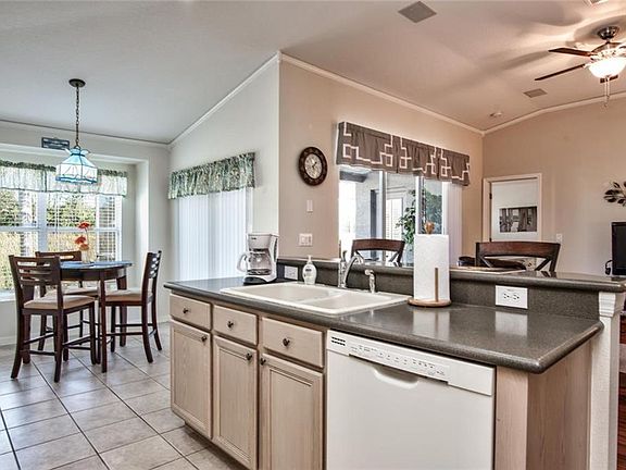 5th image of 7614 Kinnow Ct
