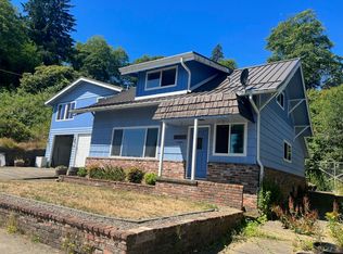 35600 Highway 101 N, Nehalem, OR 97131