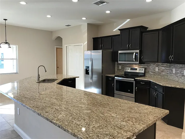 6063 Highlands Grace Blvd — Photo 14
