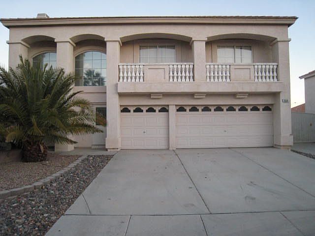 1st image of 1834 Sky Flower Ct