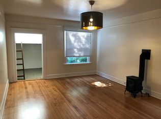 4114 Fremont Ave N APT 2, Seattle, WA 98103