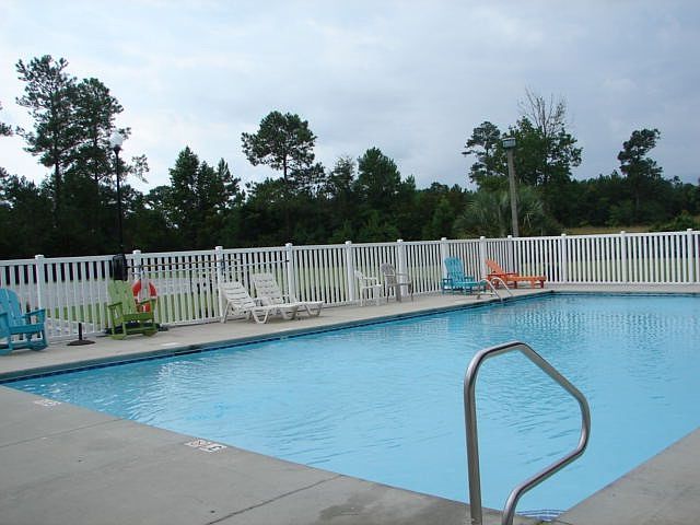 2nd image of 26 Pirates Cove Dr