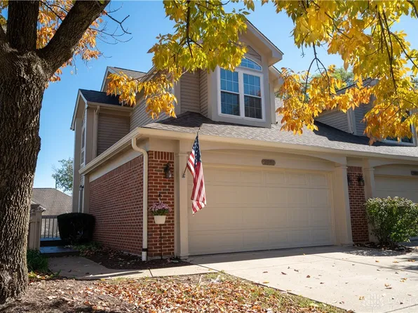 3981 Prestwick Pl, Dayton, OH 45430