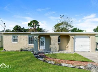 1120 Constantine St, Orlando, FL 32825