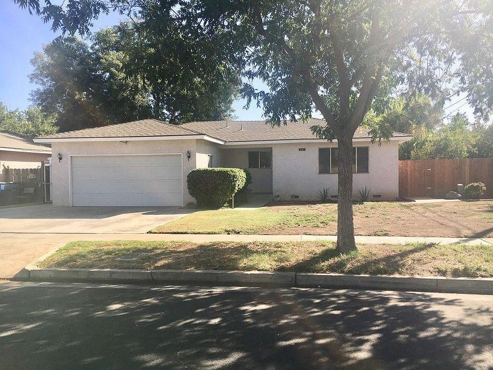 2nd image of 631 W Sussex Way