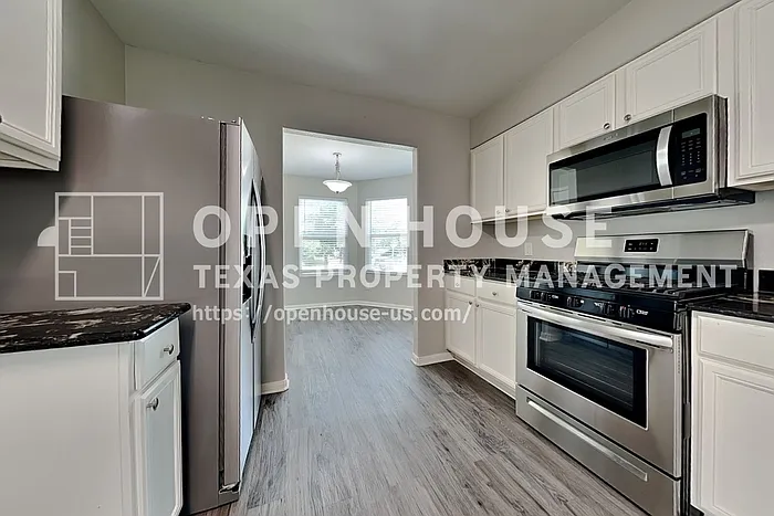 16731 N Blue Jay Dr — Photo 8