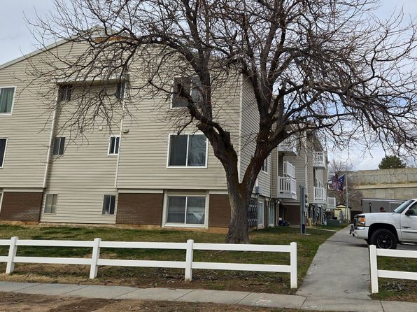 2628 W 5625 S, Roy, UT 84067