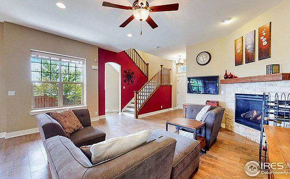 4th image of 5076 Verbena St