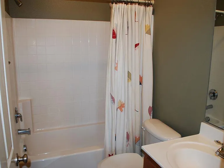 1248 San Elijo Rd — Photo 8