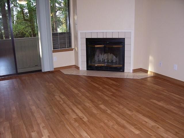 1st image of 16636 Juanita Dr NE #E36635395