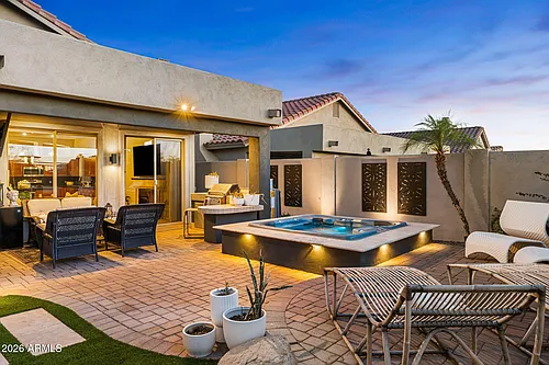 10318 E Tierra Buena Ln Photo 1