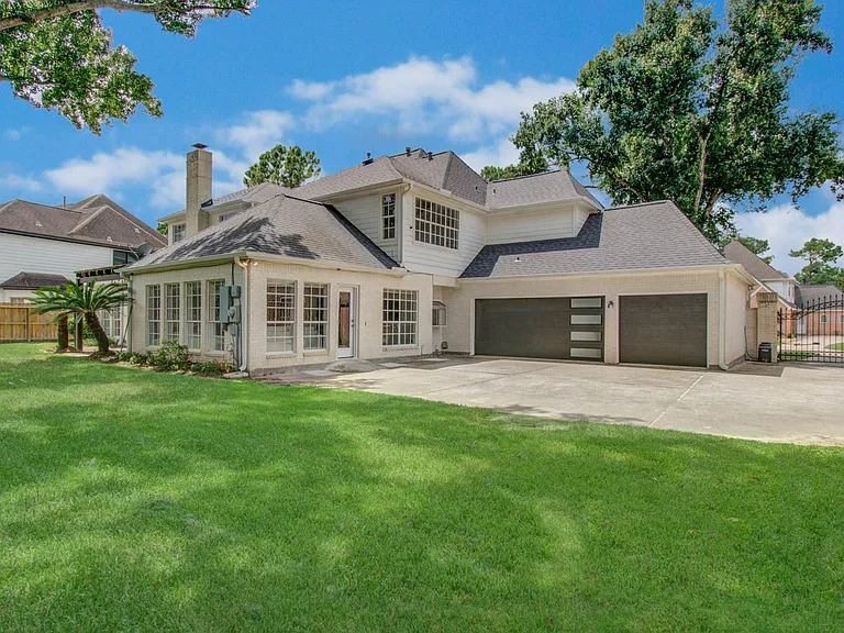 5518 Fragrant Cloud Ct — Photo 43