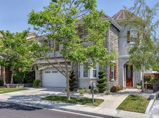 4799 Piper Glen Ter, Dublin, CA