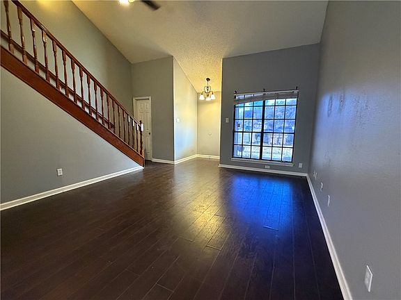 2nd image of 6193 Angus Dr